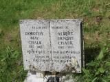 image of grave number 487438
